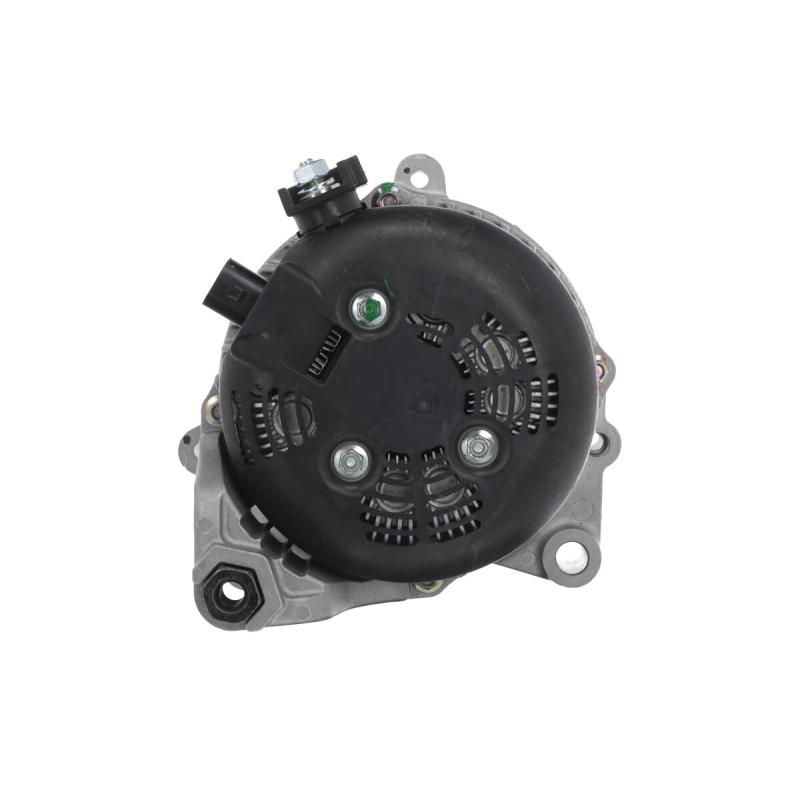 Alternateur VALEO 440971 - Visuel 2