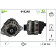 VALEO 444249 - Alternateur