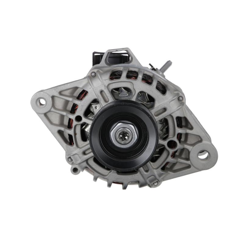 Alternateur VALEO 440998 - Visuel 1