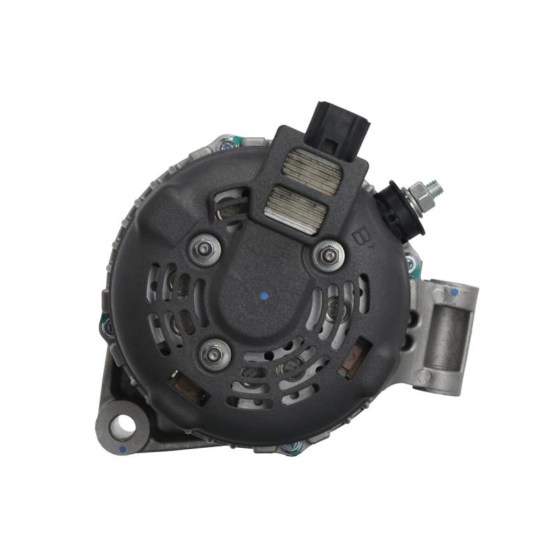 Alternateur VALEO 444258 - Visuel 2