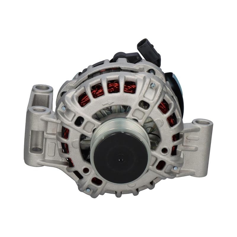 Alternateur VALEO 444295 - Visuel 2