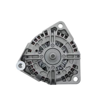 Alternateur VALEO OEM 0001504750