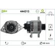 VALEO 444313 - Alternateur