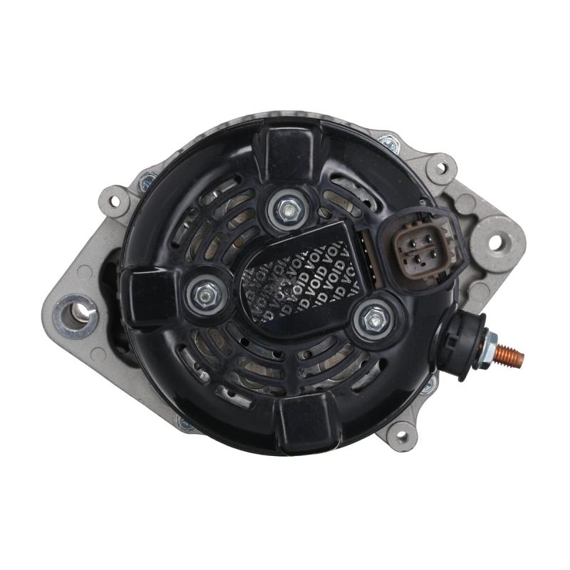 Alternateur VALEO 444315 - Visuel 2