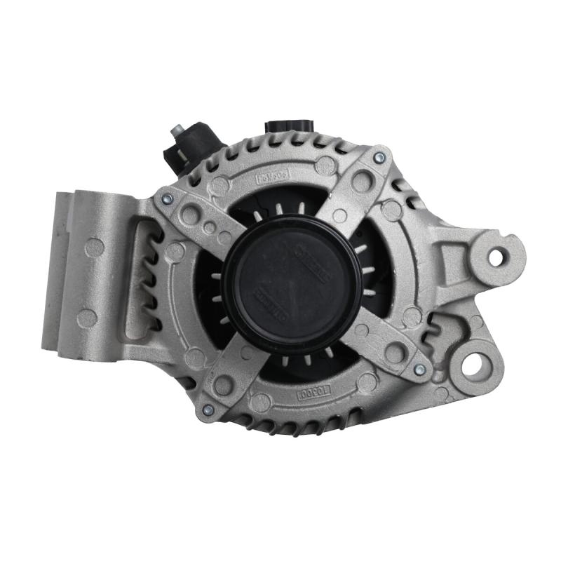 Alternateur VALEO 444330 - Visuel 1