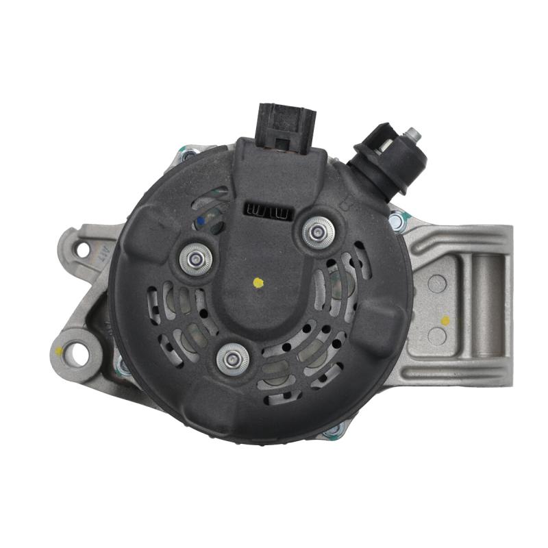 Alternateur VALEO 444330 - Visuel 2