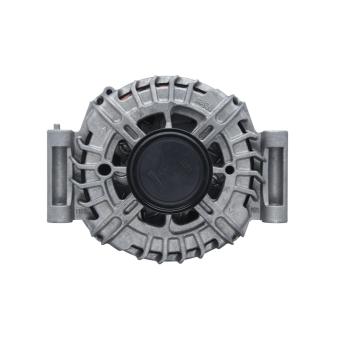 Alternateur VALEO OEM 06H903016L