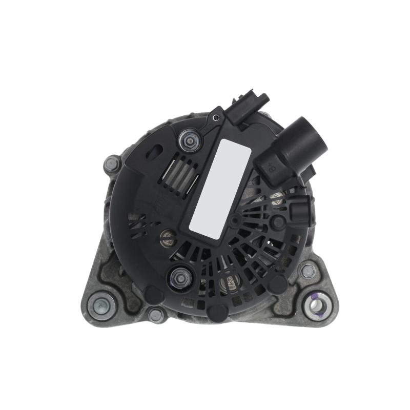 Alternateur VALEO 443590 - Visuel 2