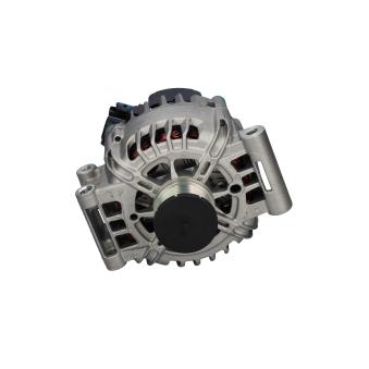 Alternateur VALEO OEM A005TG0881