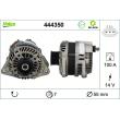 VALEO 444350 - Alternateur