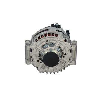 Alternateur VALEO OEM 0141541302