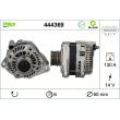 VALEO 444369 - Alternateur