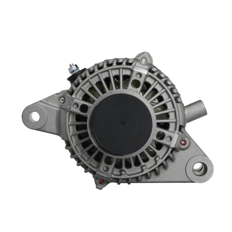 Alternateur VALEO 444222 - Visuel 2