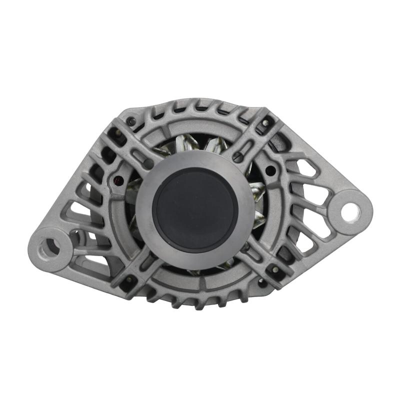 Alternateur VALEO 444228 - Visuel 2