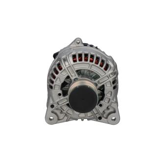 Alternateur VALEO OEM 7701474326