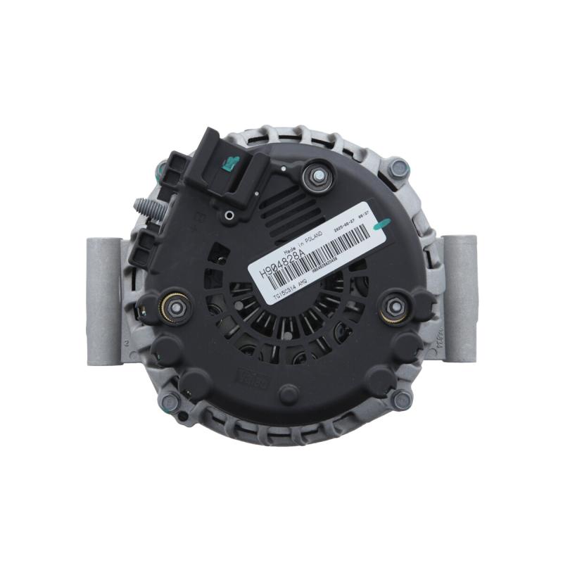 Alternateur VALEO 443475 - Visuel 1