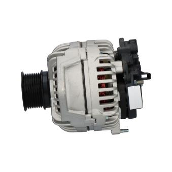 Alternateur VALEO OEM A4TR5392