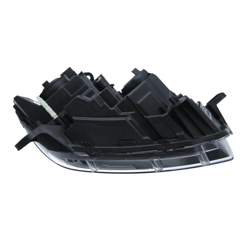 Projecteur principal VALEO 450404 - Visuel 2