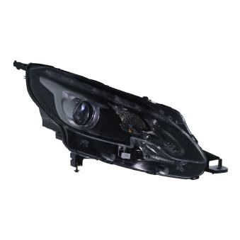 Projecteur principal VALEO 450785 pour CHEVROLET TRAX 1.2 THP 110 - 110cv