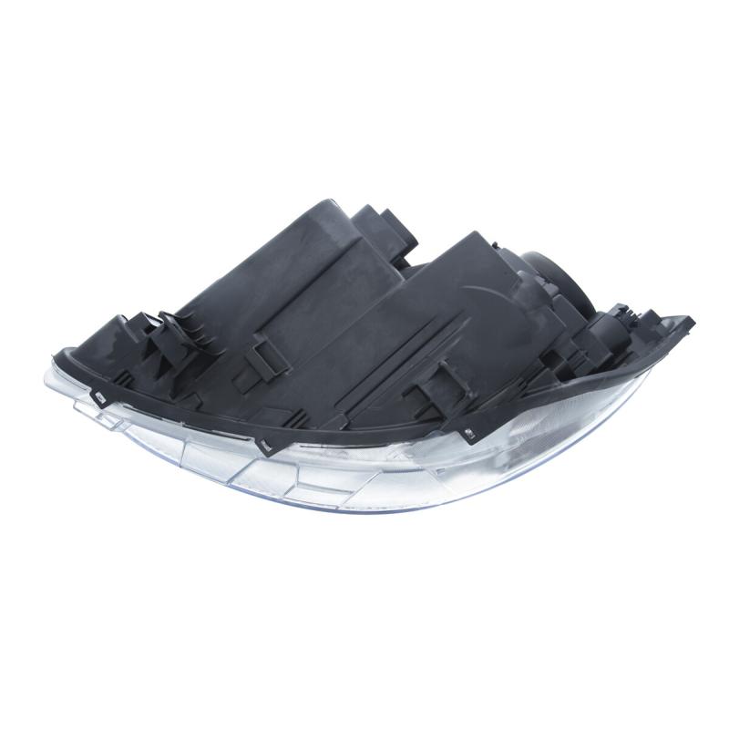 Projecteur principal VALEO 450669 - Visuel 2