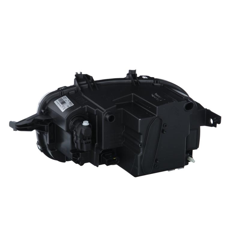 Projecteur principal VALEO 451025 - Visuel 1