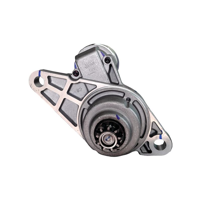 Démarreur VALEO 446510 - Visuel 2