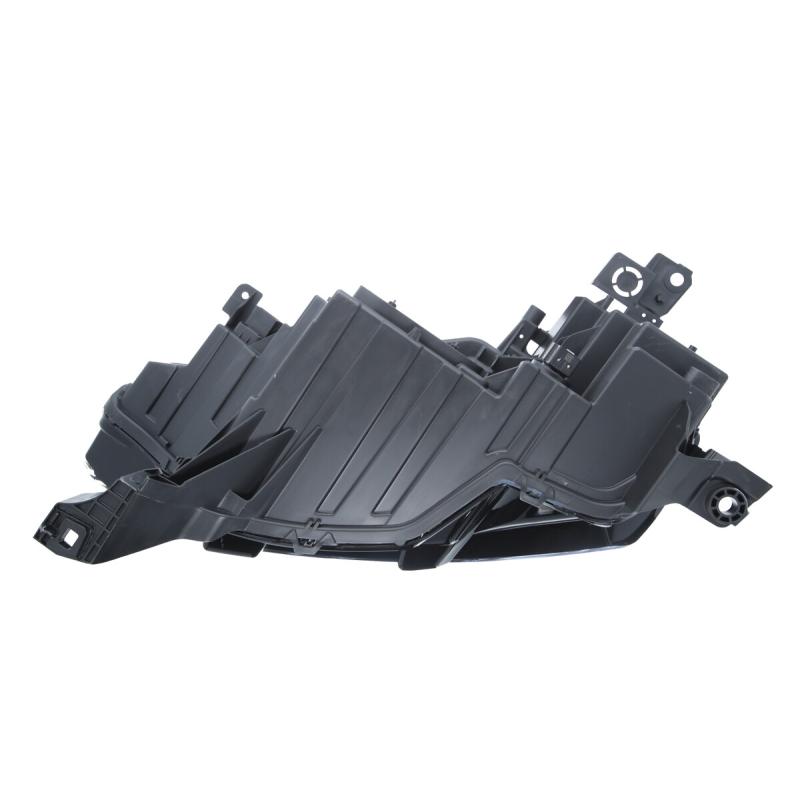 Projecteur principal VALEO 451221 - Visuel 2