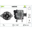 Alternateur VALEO [446540]