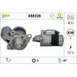VALEO 458326 - Démarreur