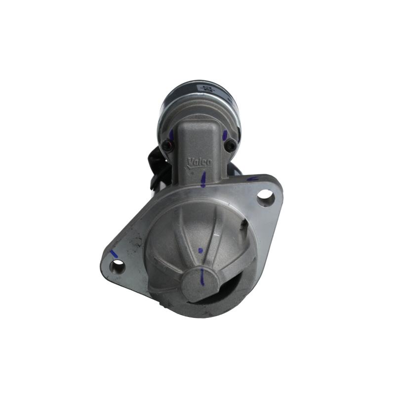 Démarreur VALEO 460238 - Visuel 2