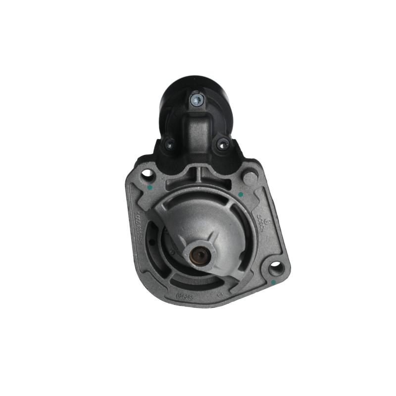 Démarreur VALEO 458829 - Visuel 2