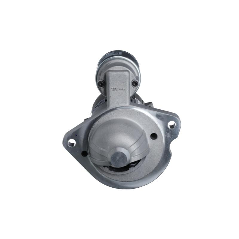 Démarreur VALEO 458720 - Visuel 2