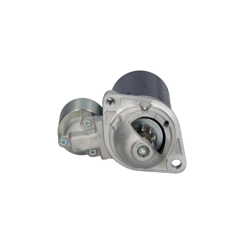 Démarreur VALEO 458910 - Visuel 2