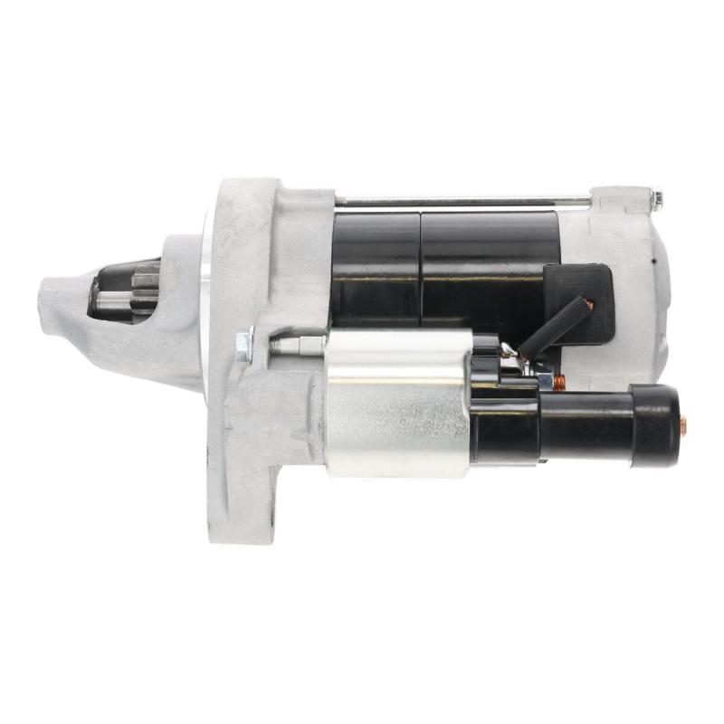 Démarreur VALEO 458842 - Visuel 2