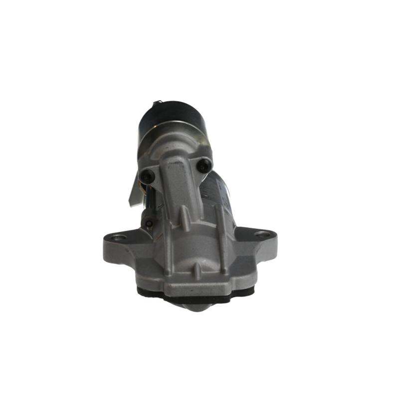 Démarreur VALEO 458914 - Visuel 1