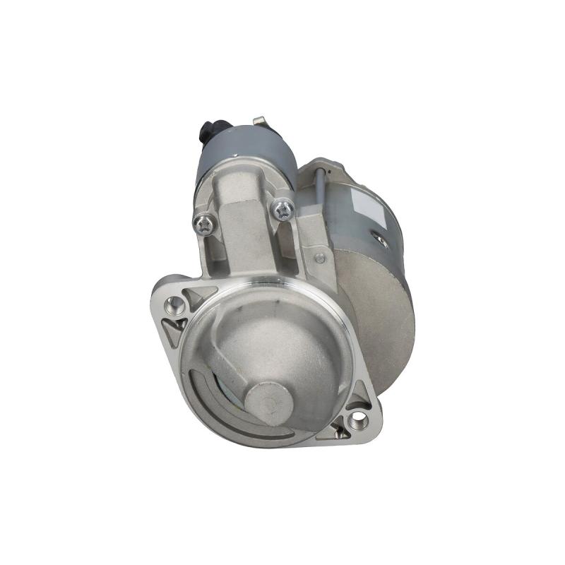 Démarreur VALEO 458756 - Visuel 2