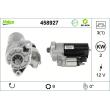 VALEO 458927 - Démarreur