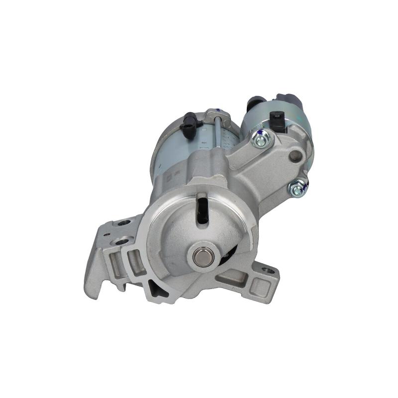 Démarreur VALEO 458939 - Visuel 2