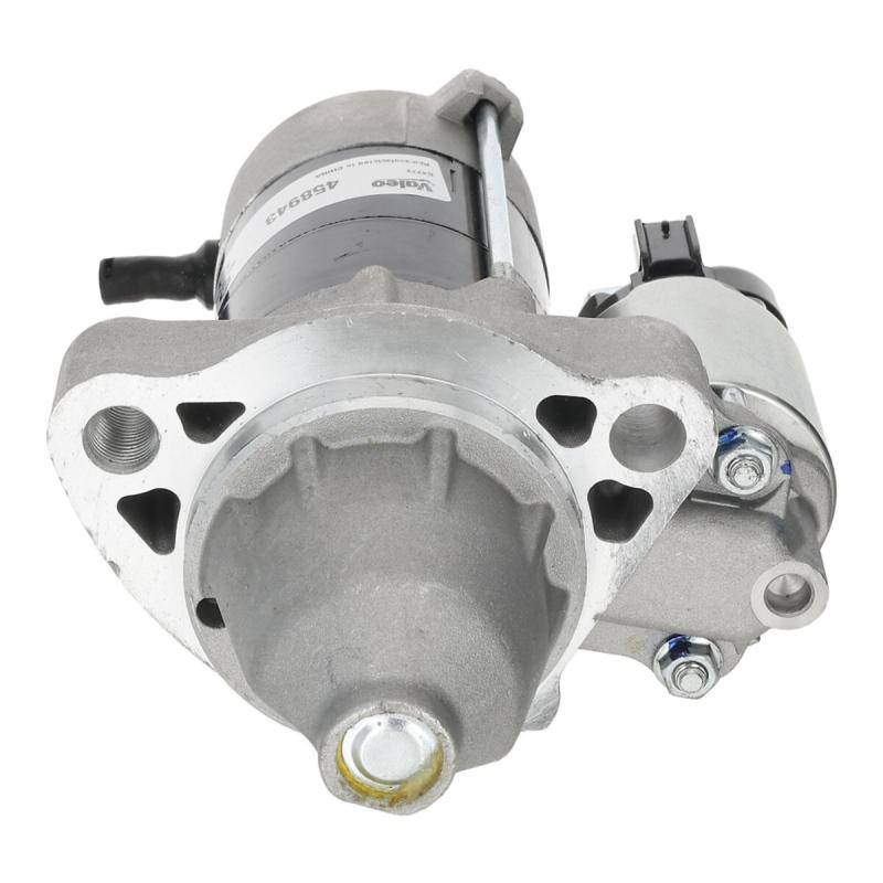 Démarreur VALEO 458943 - Visuel 1