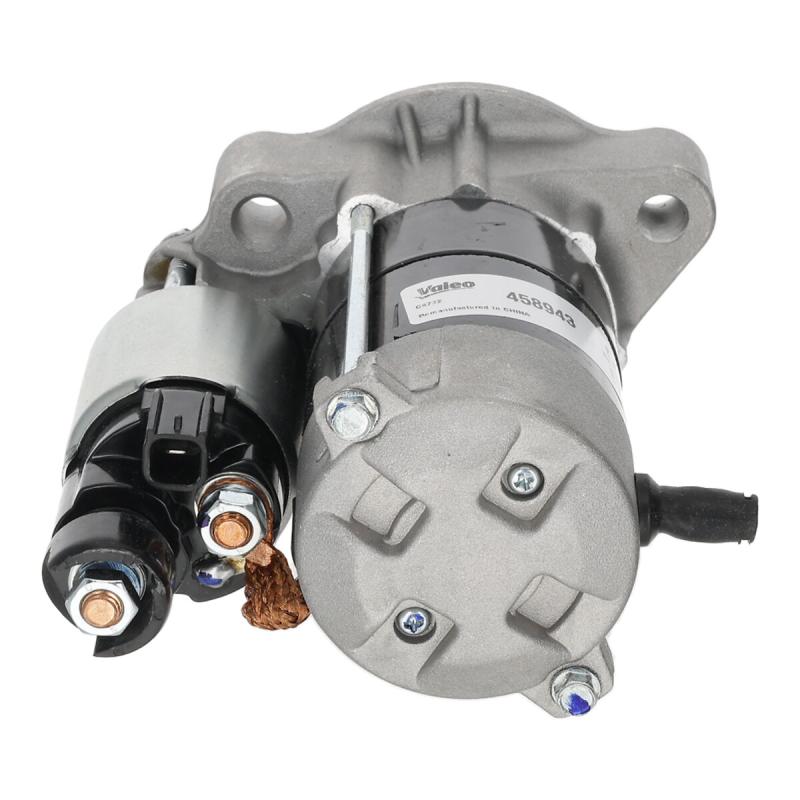 Démarreur VALEO 458943 - Visuel 2