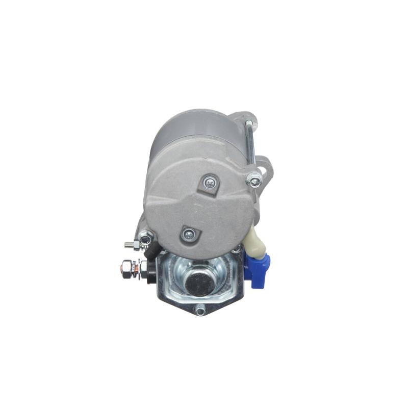 Démarreur VALEO 460365 - Visuel 1