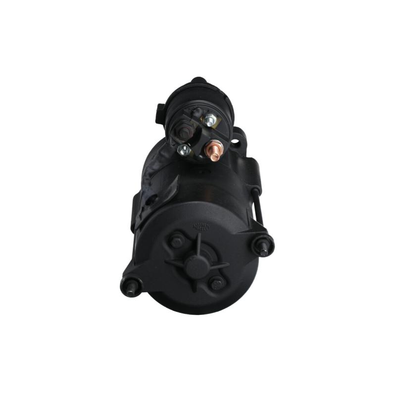 Démarreur VALEO 460217 - Visuel 2