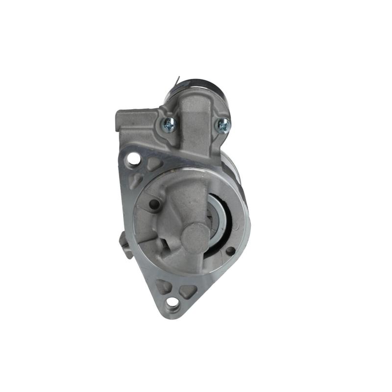 Démarreur VALEO 460222 - Visuel 1