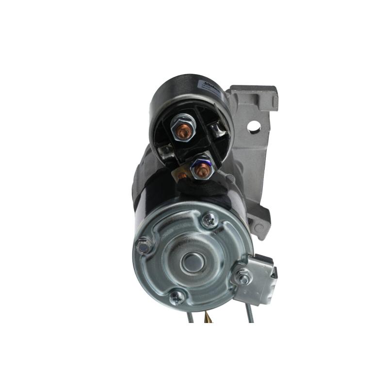 Démarreur VALEO 460222 - Visuel 2