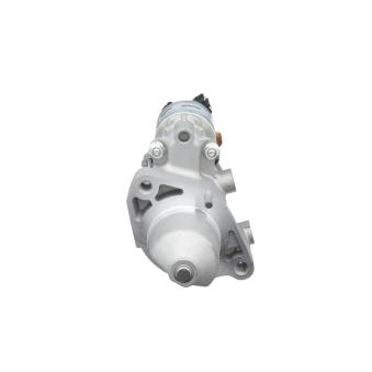 Démarreur VALEO 460230 pour BMW Série 7 xDrive 760 i Mild-Hybrid - 544cv