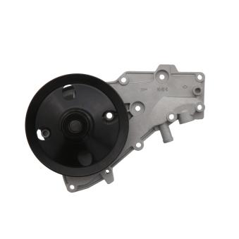 Pompe à eau VALEO 506022 pour RENAULT R9 1.2 - 54cv