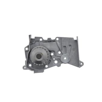 Pompe à eau VALEO OEM 8200146297