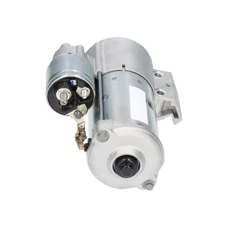 Démarreur VALEO 460556 - Visuel 1