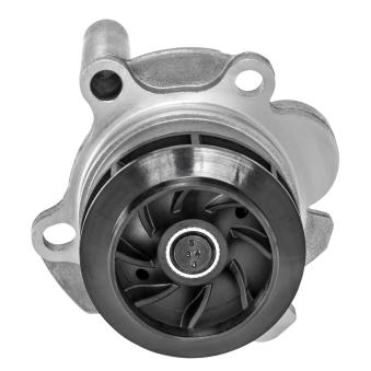 Pompe à eau VALEO OEM 38121011G