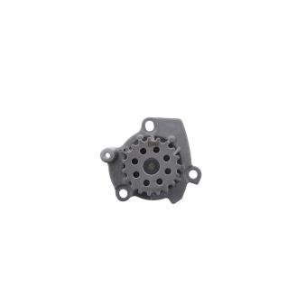 Pompe à eau VALEO OEM 03L121011